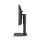 BENQ 27''  SW272U  9H.LLFLB.QBE Czarny - 1224410 - zdjęcie 6